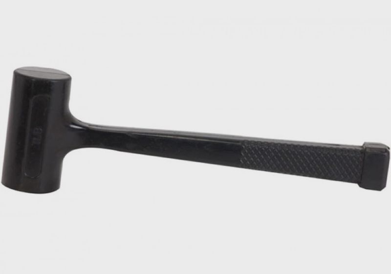 Vango 1lb Strike Hammer