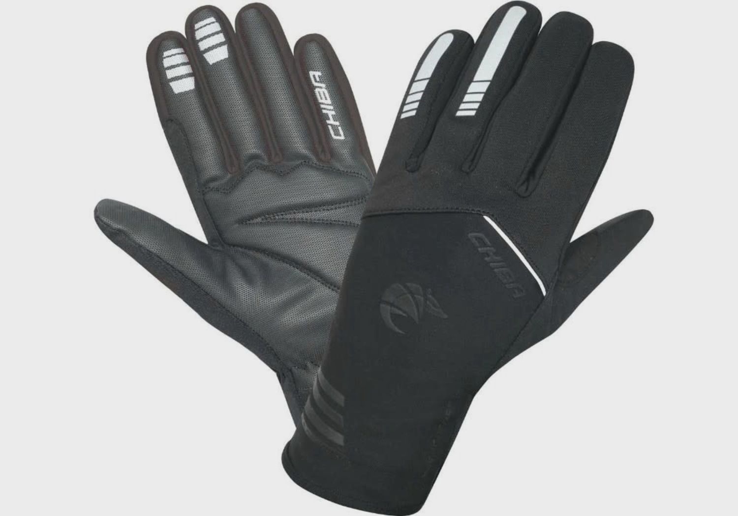 Chiba 2nd Skin Gloves