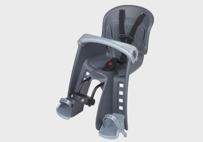 Polisport Bilby Front Child Seat