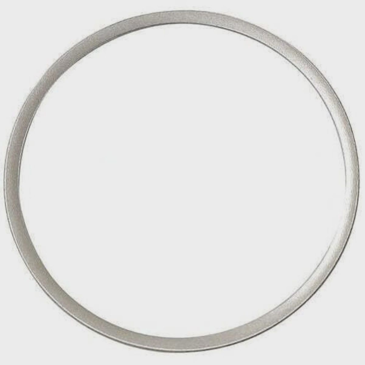 Shimano CS-R9200 Low Spacer