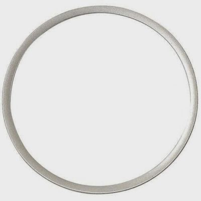 Shimano CS-R9200 Low Spacer