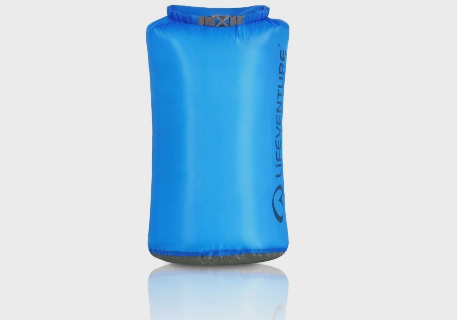 LIfeventure Ultralight Dry Bag 35L