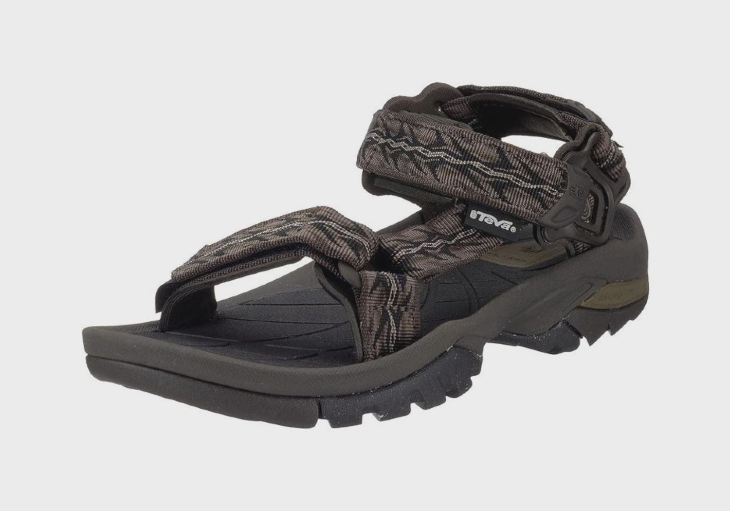 Teva Terra-Fi 3 Sandal UK 11