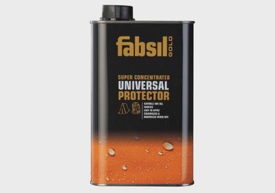 Fabsil Gold Universal Protector 1L