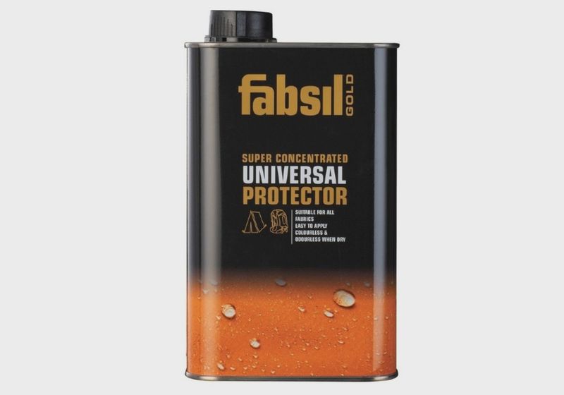 Fabsil Gold Universal Protector 1L