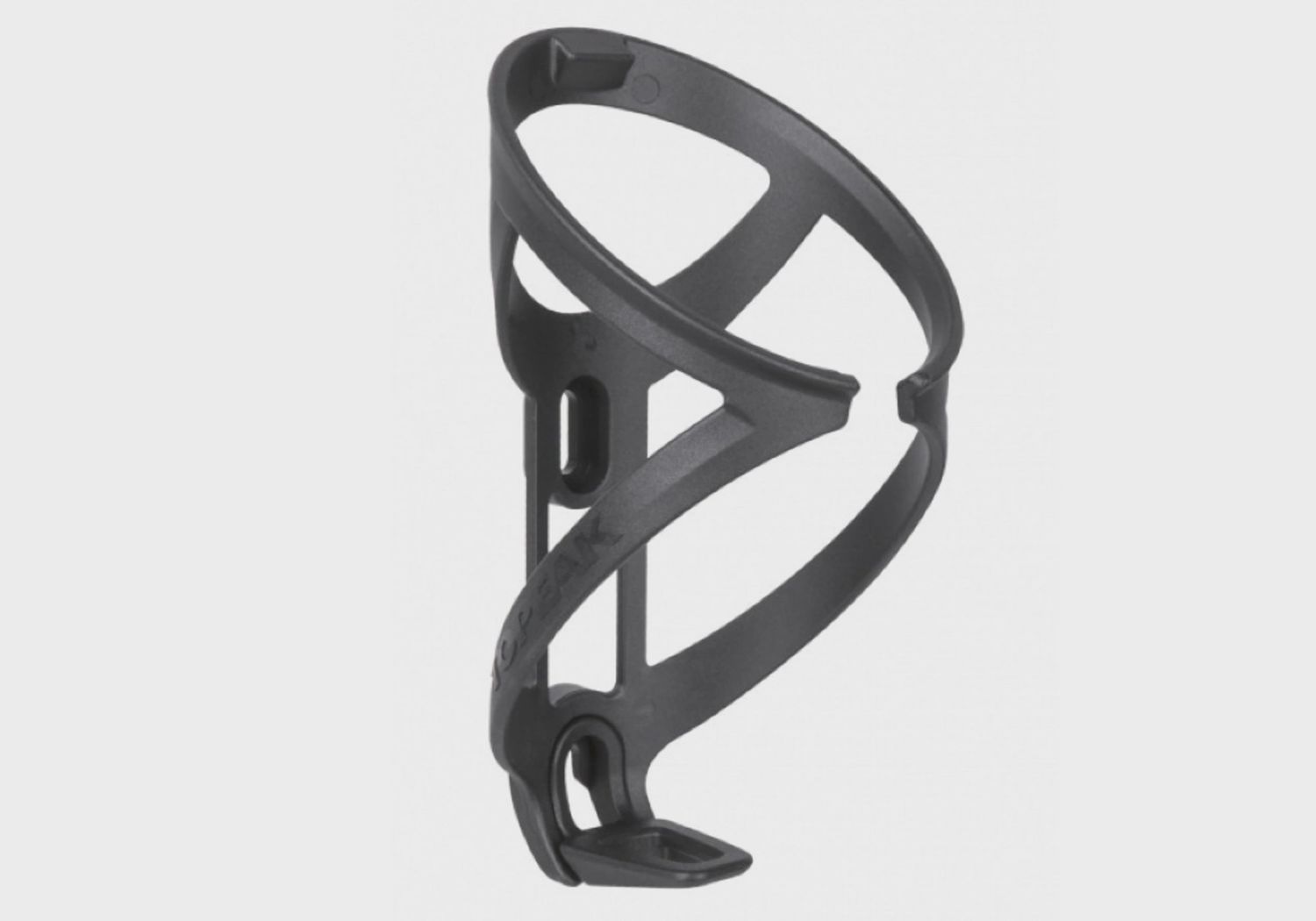 Topeak Ninja Master+ Cage X