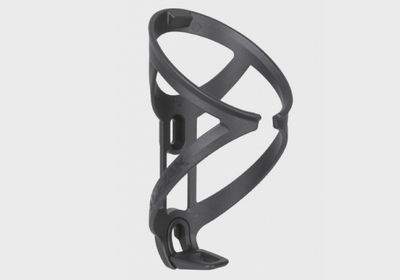 Topeak Ninja Master+ Cage X