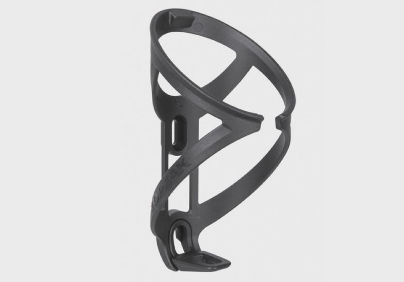 Topeak Ninja Master+ Cage X