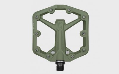Crankbrothers Stamp 1 V2