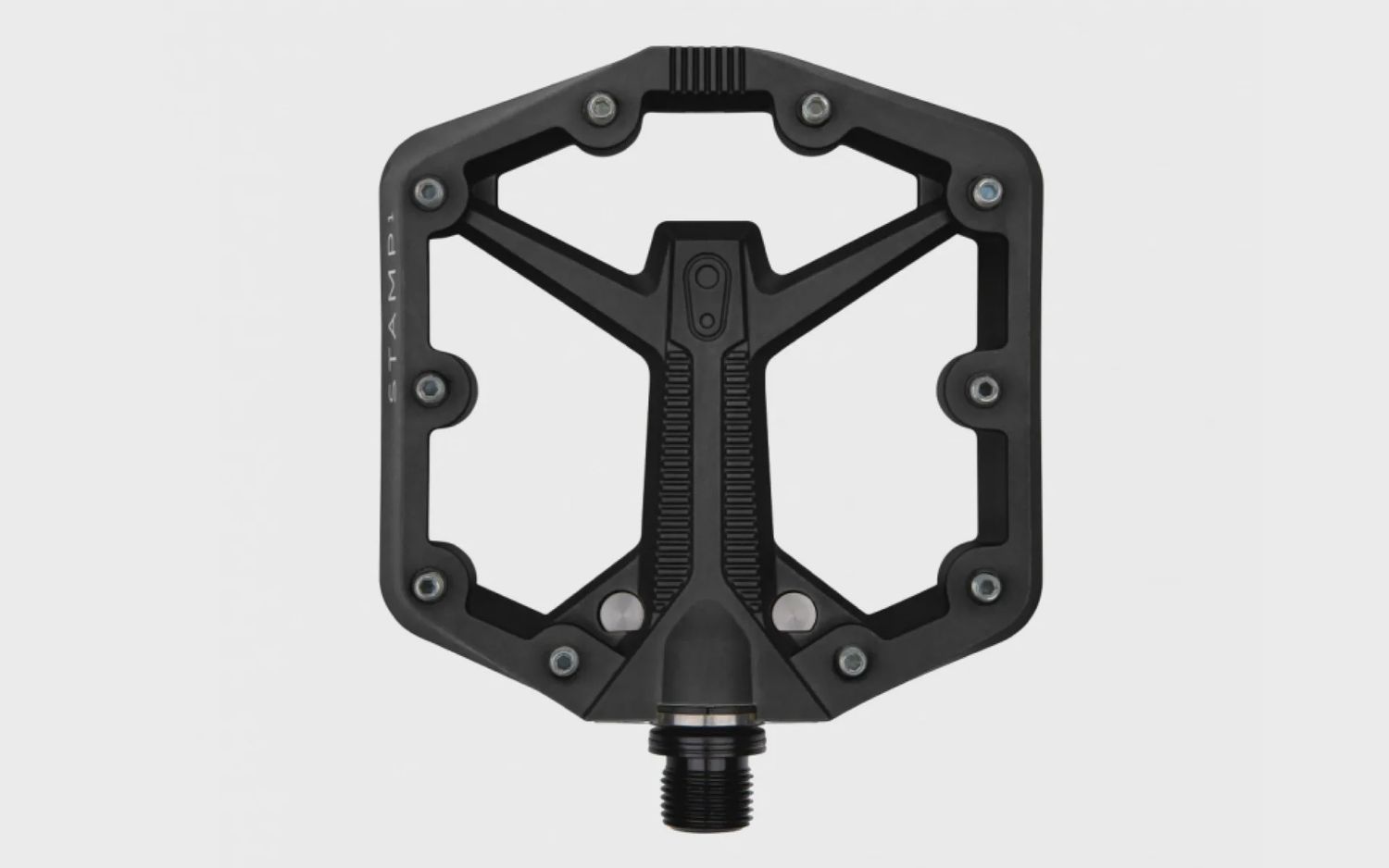 Crankbrothers Stamp 1 V2