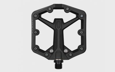 Crankbrothers Stamp 1 V2