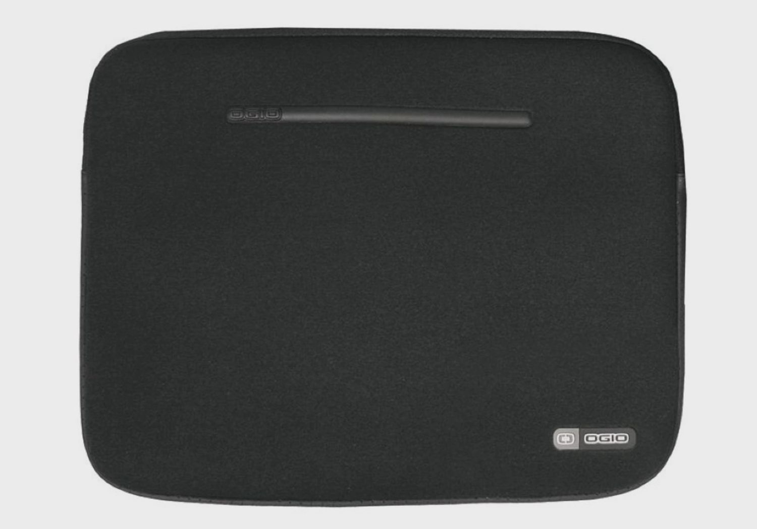 Ogio Nerprene Sleeve 15"