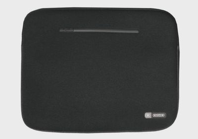 Ogio Nerprene Sleeve 15"