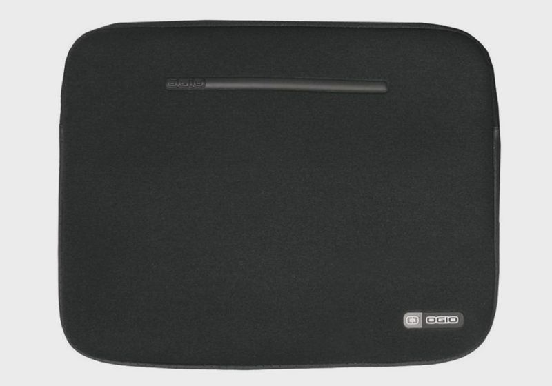 Ogio Nerprene Sleeve 15"