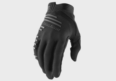 100% R-Core Gloves