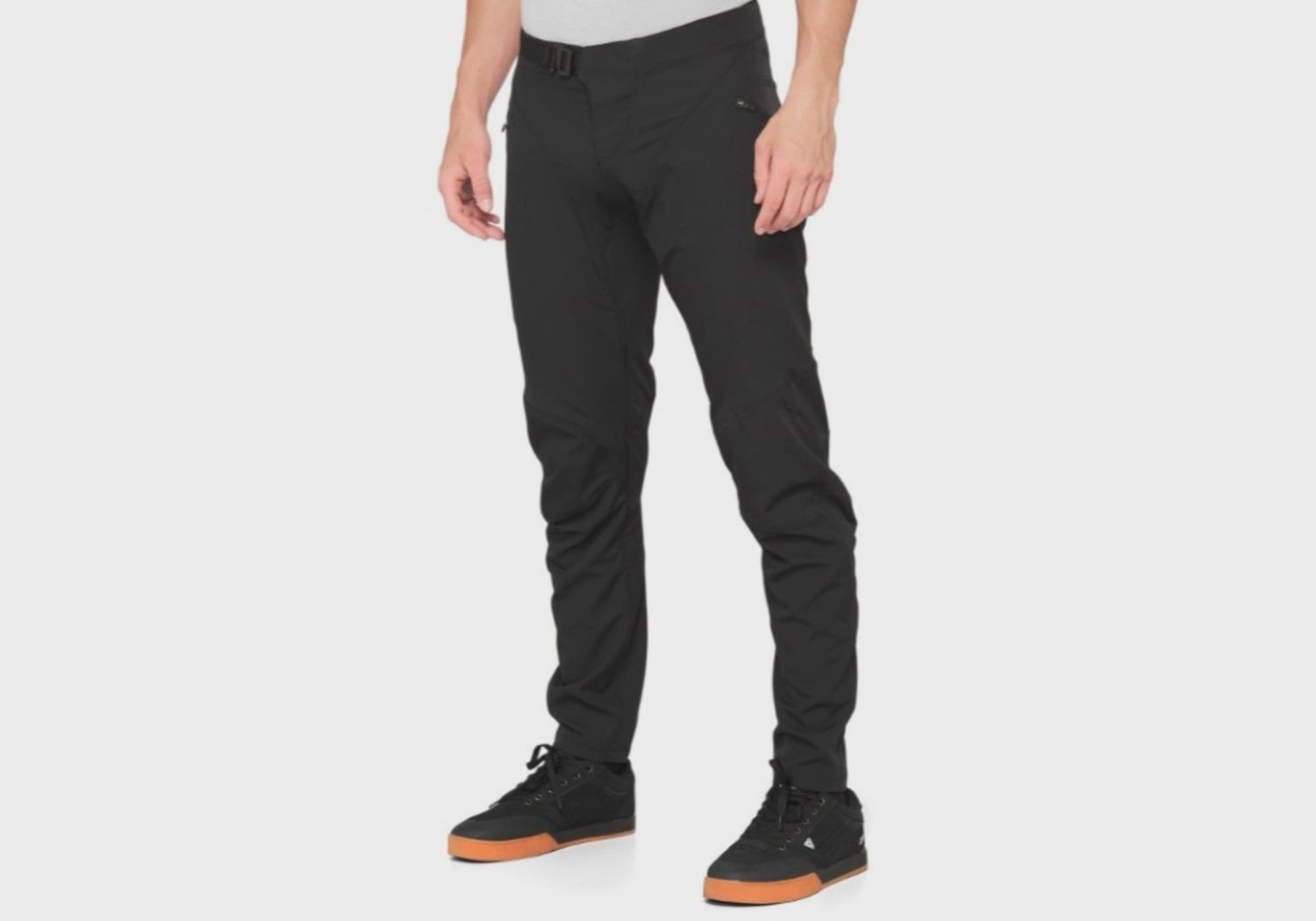 100% Airmatic Pants