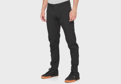 100% Airmatic Pants