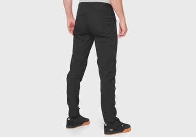 100% Airmatic Pants