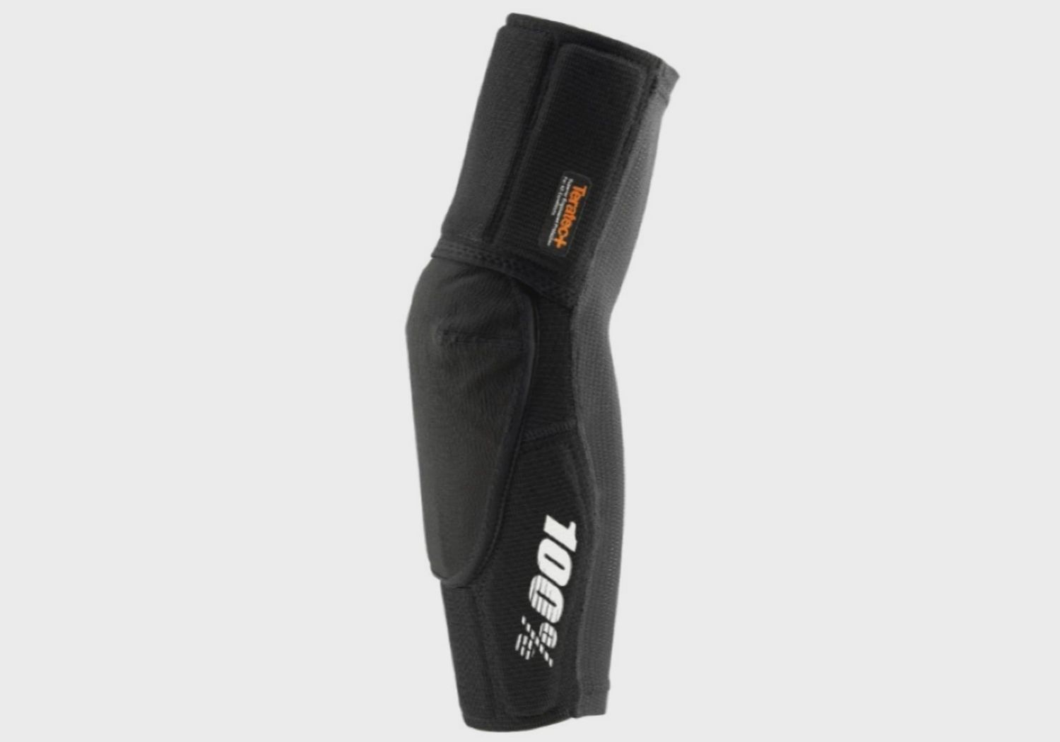 100% Teratec+ Elbow Guards