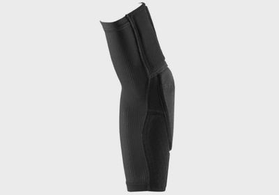 100% Teratec+ Elbow Guards
