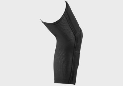 100% Teratec+ Knee Guard