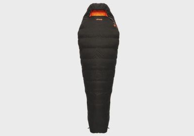 Vango Cobra 200 Sleeping Bag