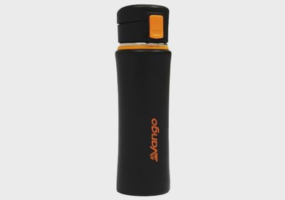 Vango Thermo Bottle 460ml