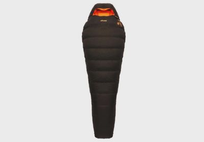 Vango Cobra 400 Sleeping Bag