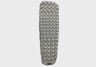 Vango Aotrom Thermo Platinum