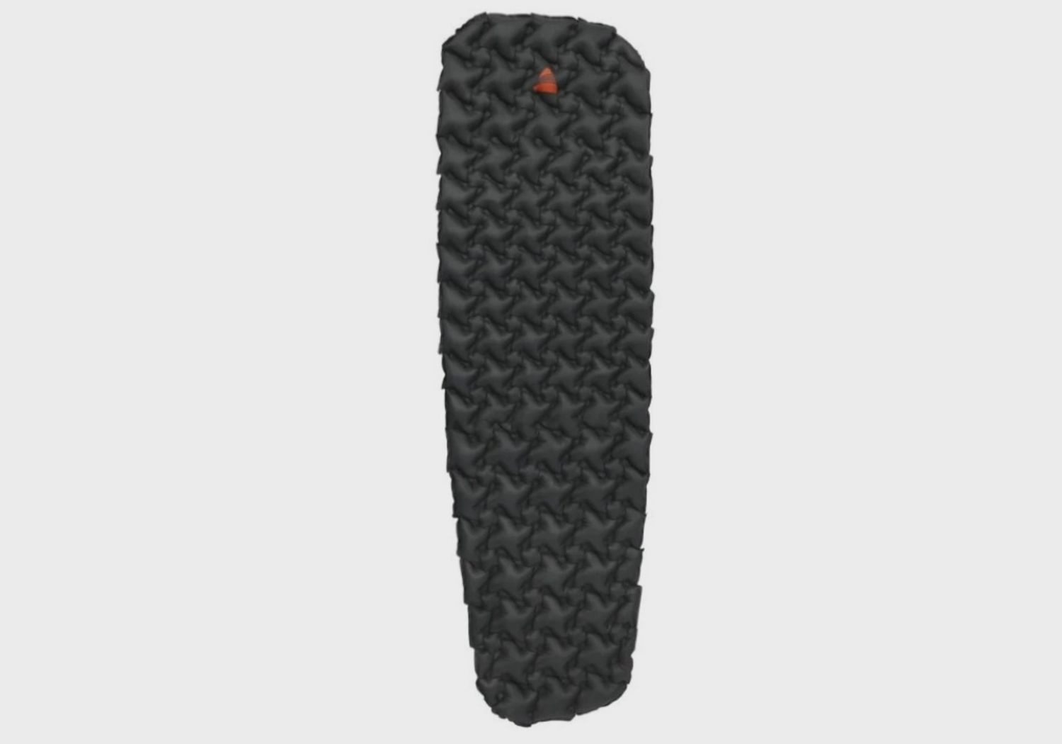 Vango Aotrom Thermo Platinum