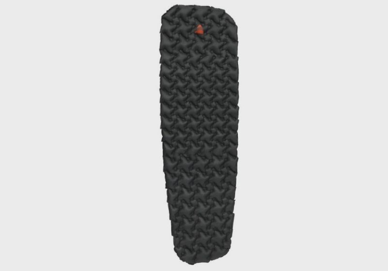 Vango Aotrom Thermo Platinum