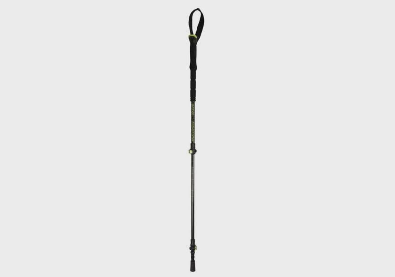 Vango Annapurna Walking Pole