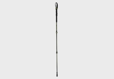 Vango Annapurna Walking Pole