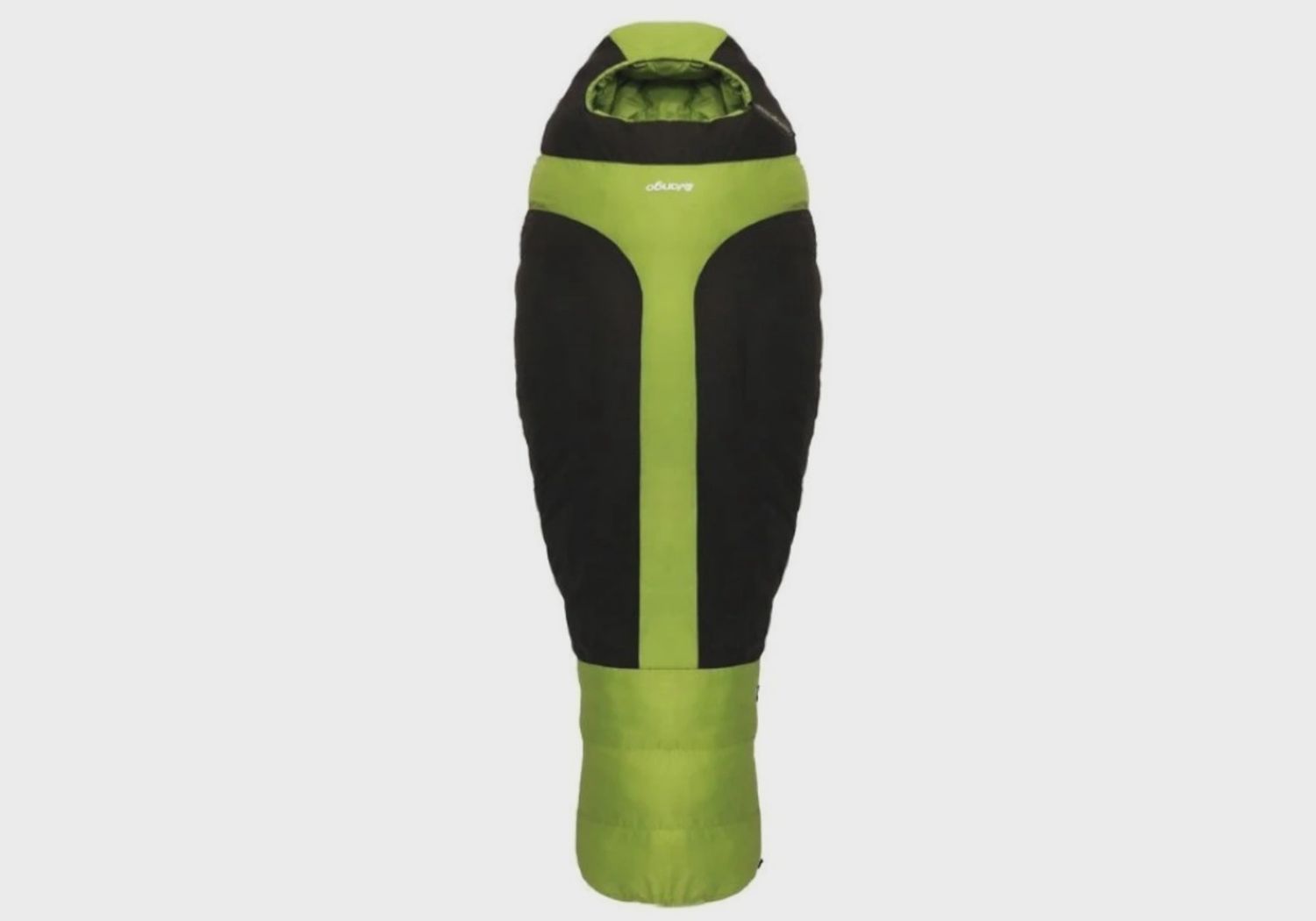 Vango Apex 2 Sleeping Bag