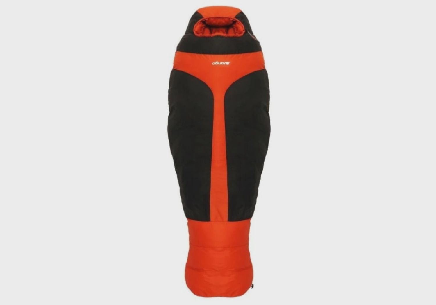 Vango Apex 3 Sleeping Bag