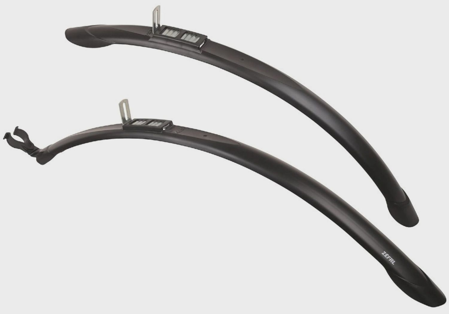 Zefal Trail Mudguard