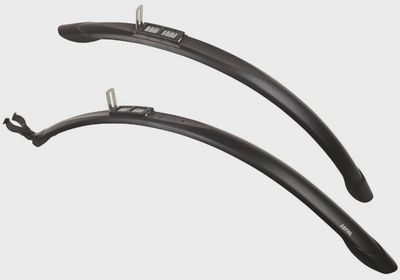 Zefal Trail Mudguard