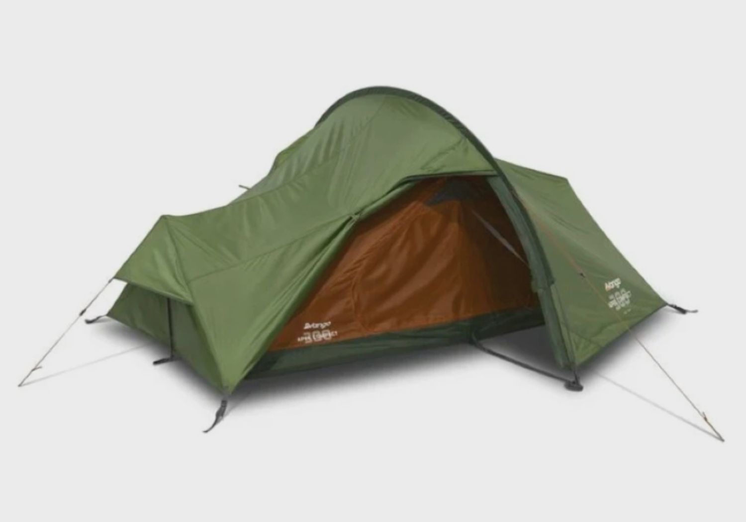 Vango Apex Compact 300 Tent