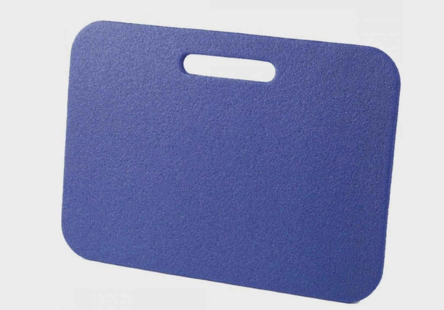 Highlander Sit Mat