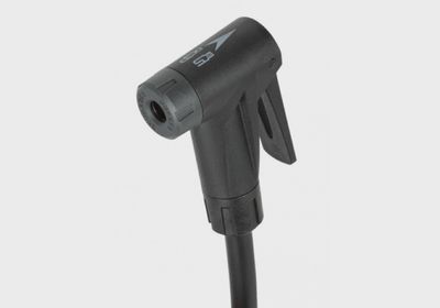Topeak Joeblow Roadie EX