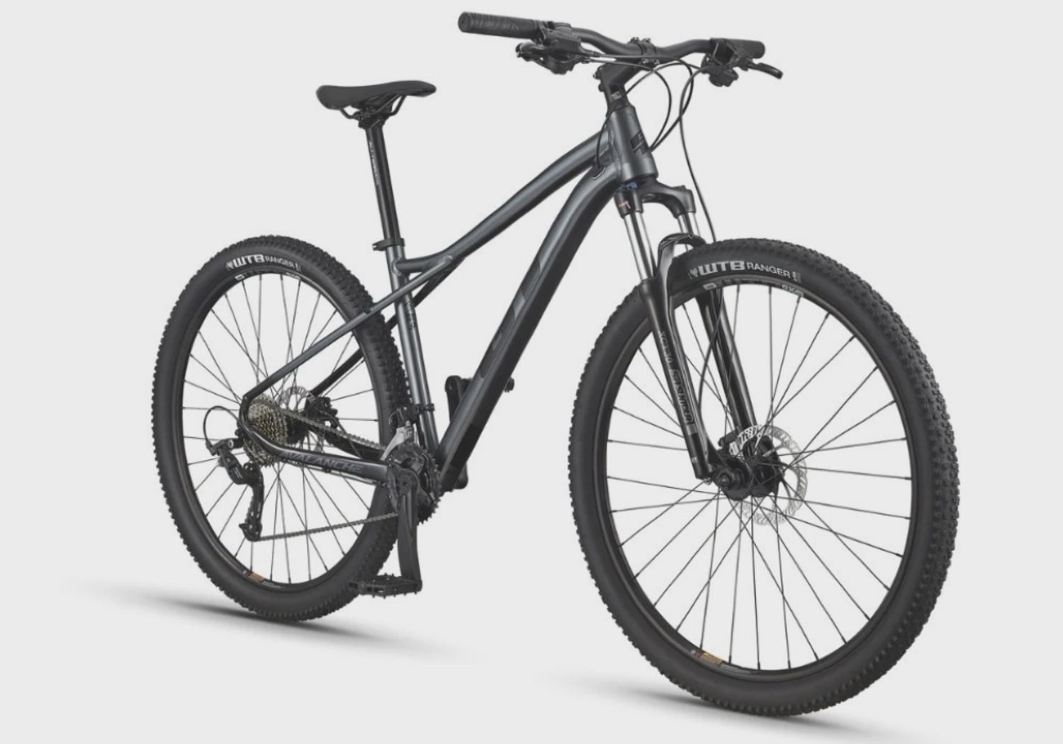 GT Avalanche Sport