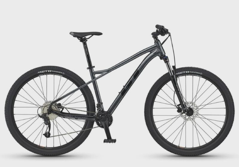 GT Avalanche Sport