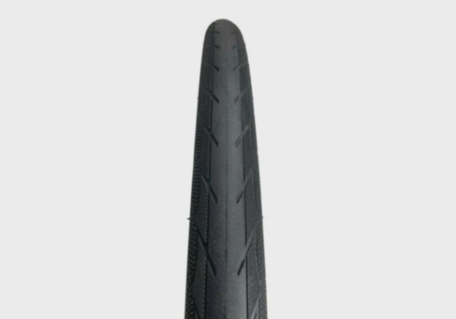 Giant S-X2 Tyre