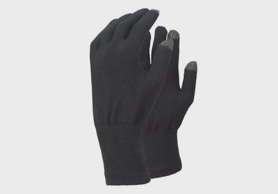 Trekmates Merino Touch Glove