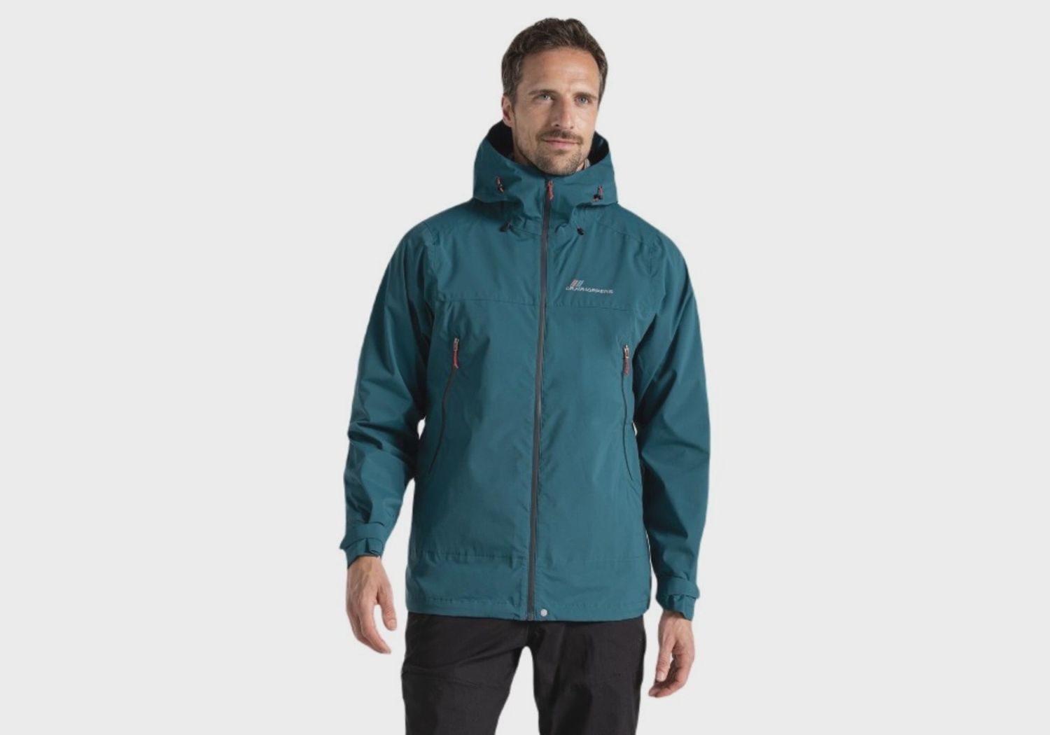 Craghoppers Maris 2.5L Jacket