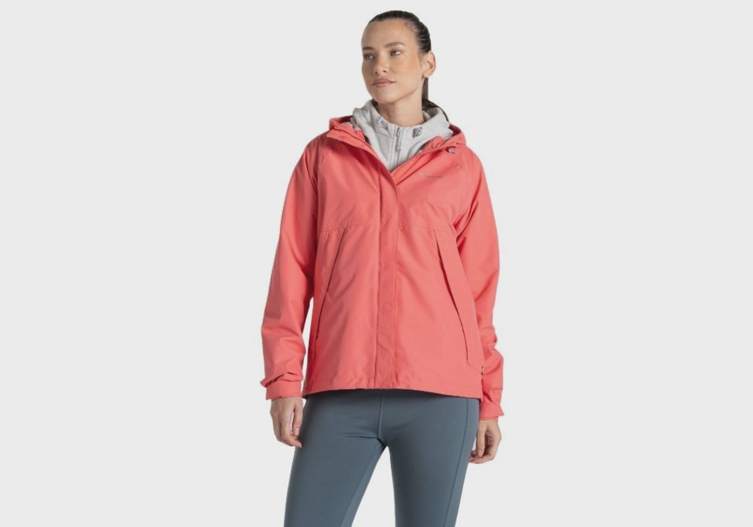 Craghoppers Women's Ossus Jacket