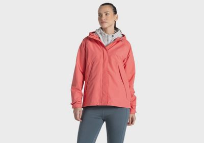 Craghoppers Women's Ossus Jacket