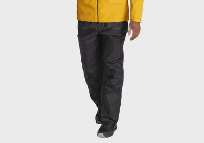 Craghoppers Ascent Overtrousers