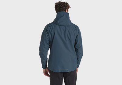 Craghoppers Ossus Jacket