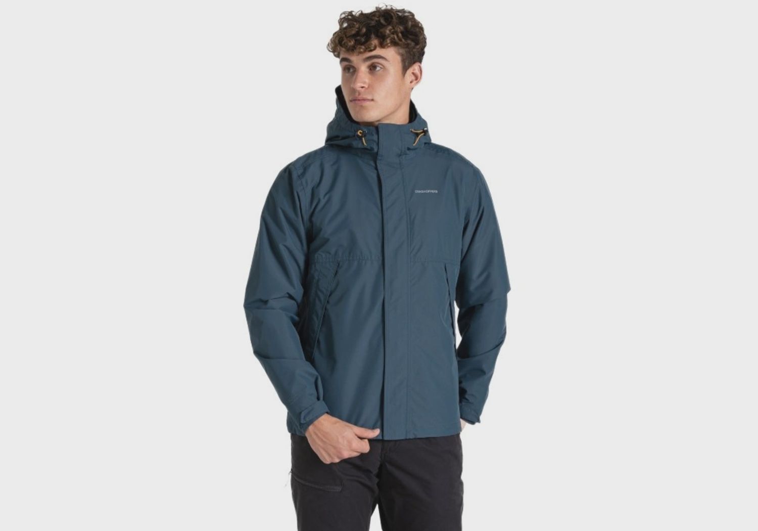 Craghoppers Ossus Jacket